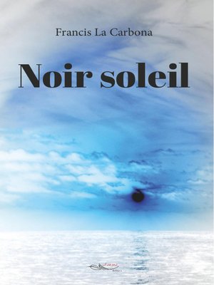 cover image of Noir soleil